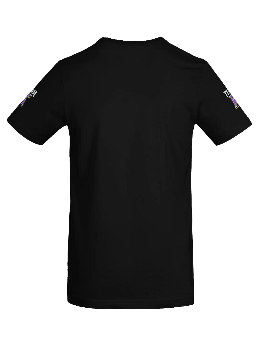 TEAM K Pride 3 T-Shirt product image (6)