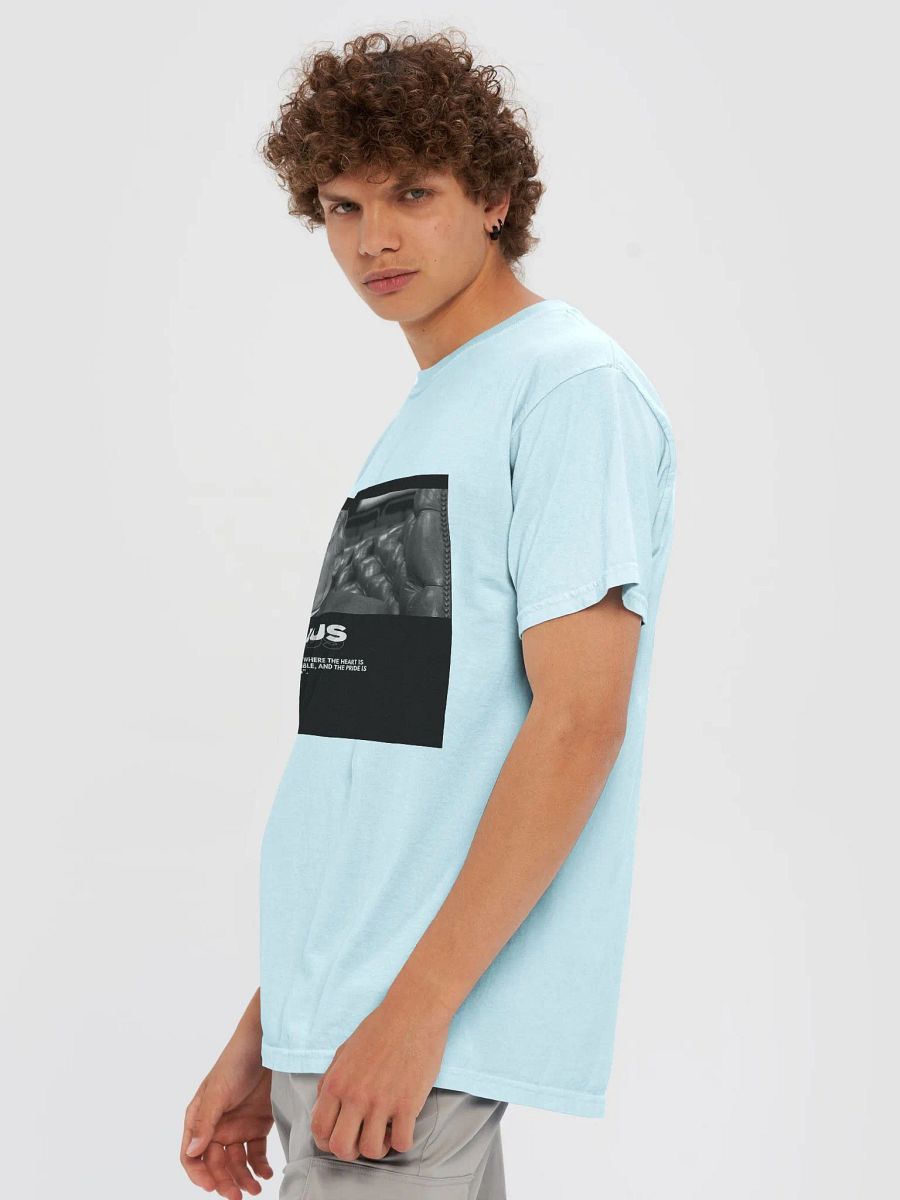 Gallus T-Shirts product image (46)
