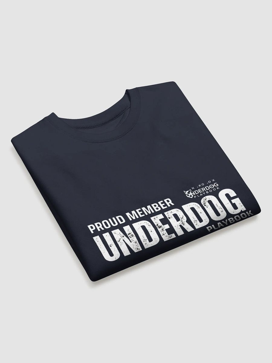 The Inner Circle Sweatshirt product image (24)
