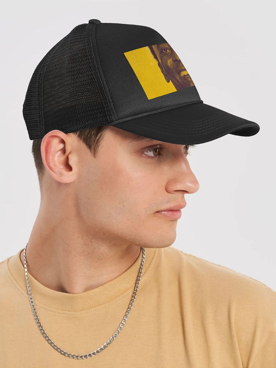 Gallus Hats Icon Collections product image (6)