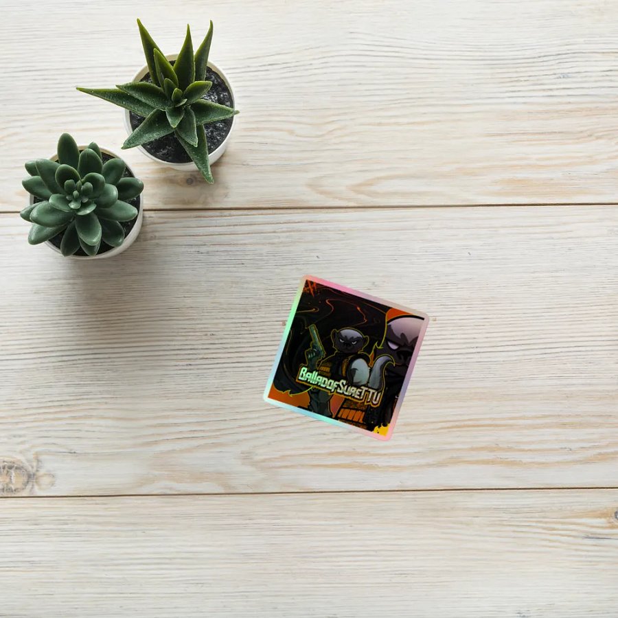 Holo stick product image (10)