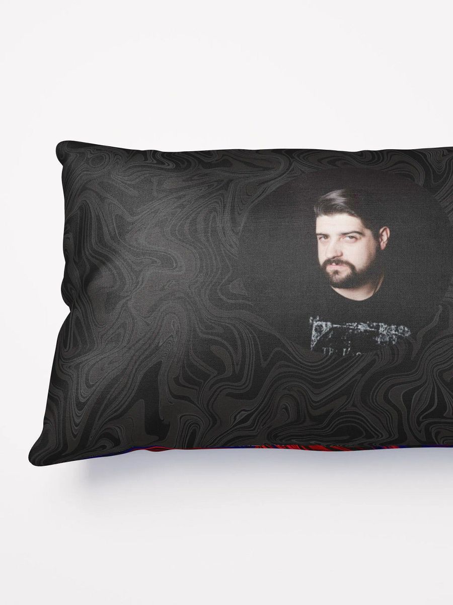 Butt Pillow product image (3)
