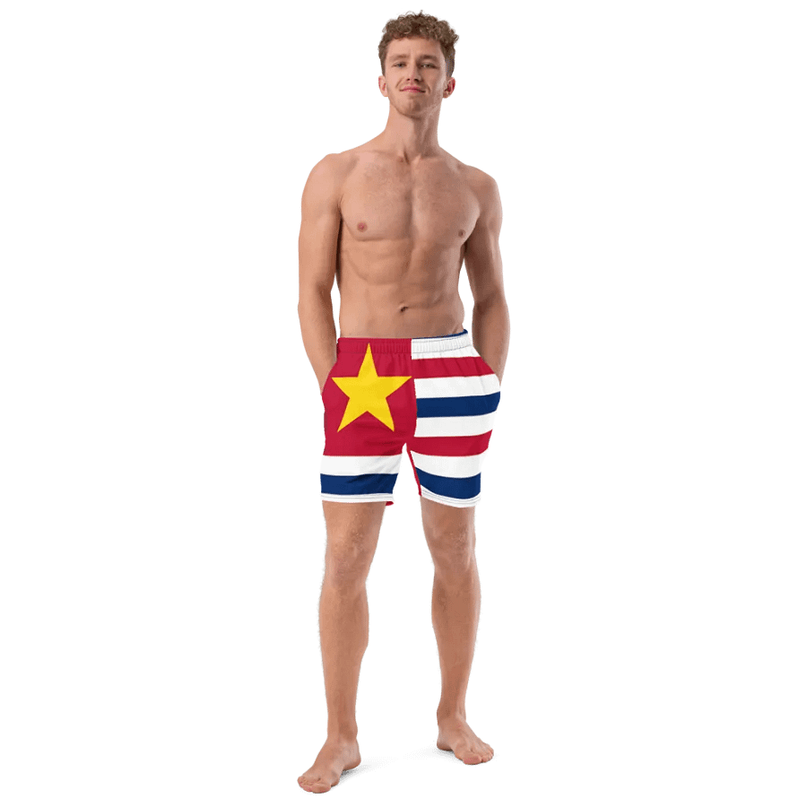 LA SwimTrunks product image (10)