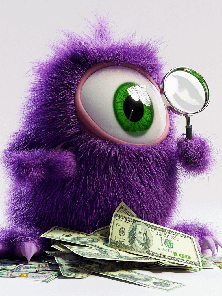 Al Capone's Vault - All the clues for Hunt #12 product image (1)