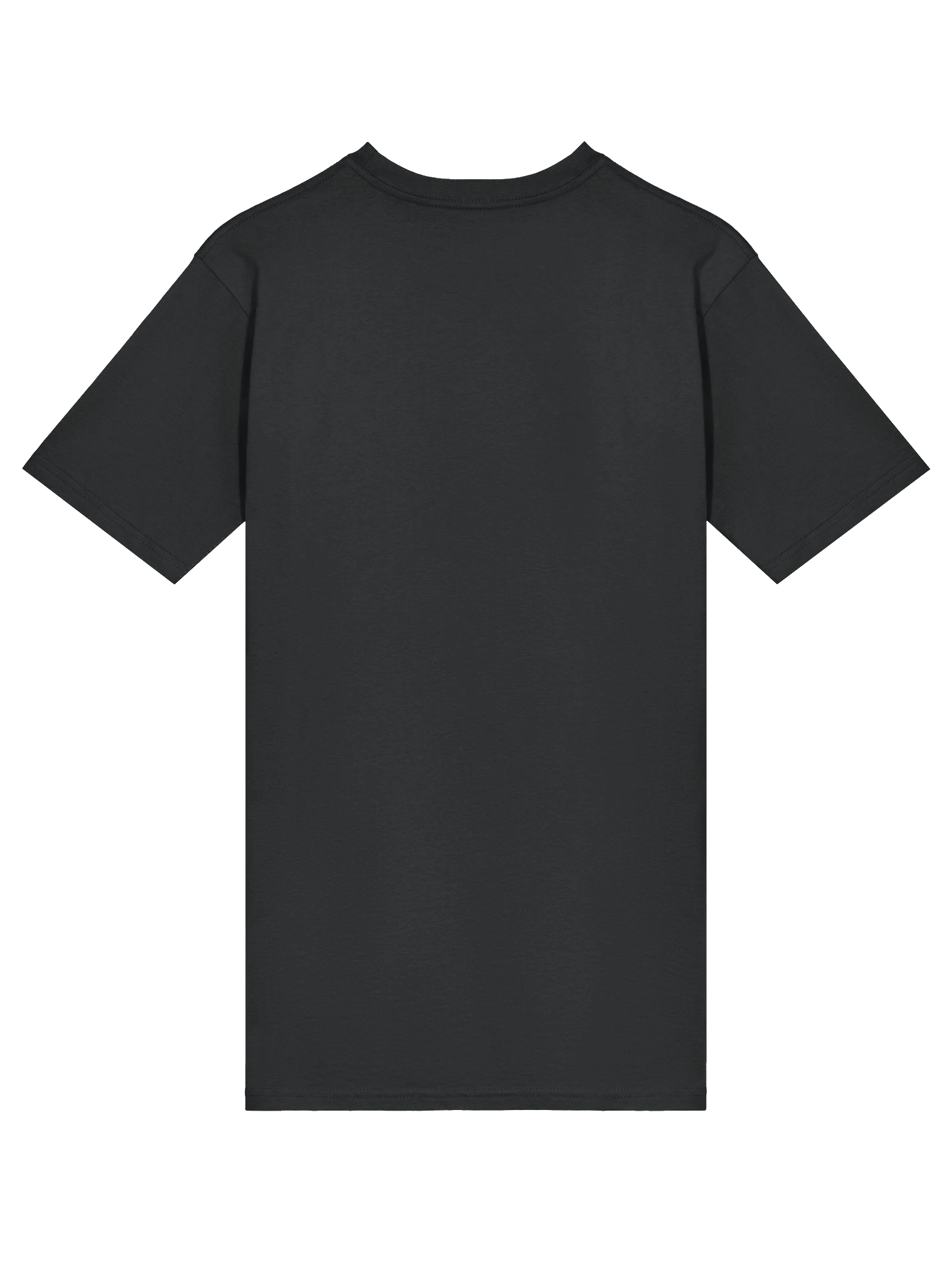 Be kind! FCK PTN rebellion product image (24)