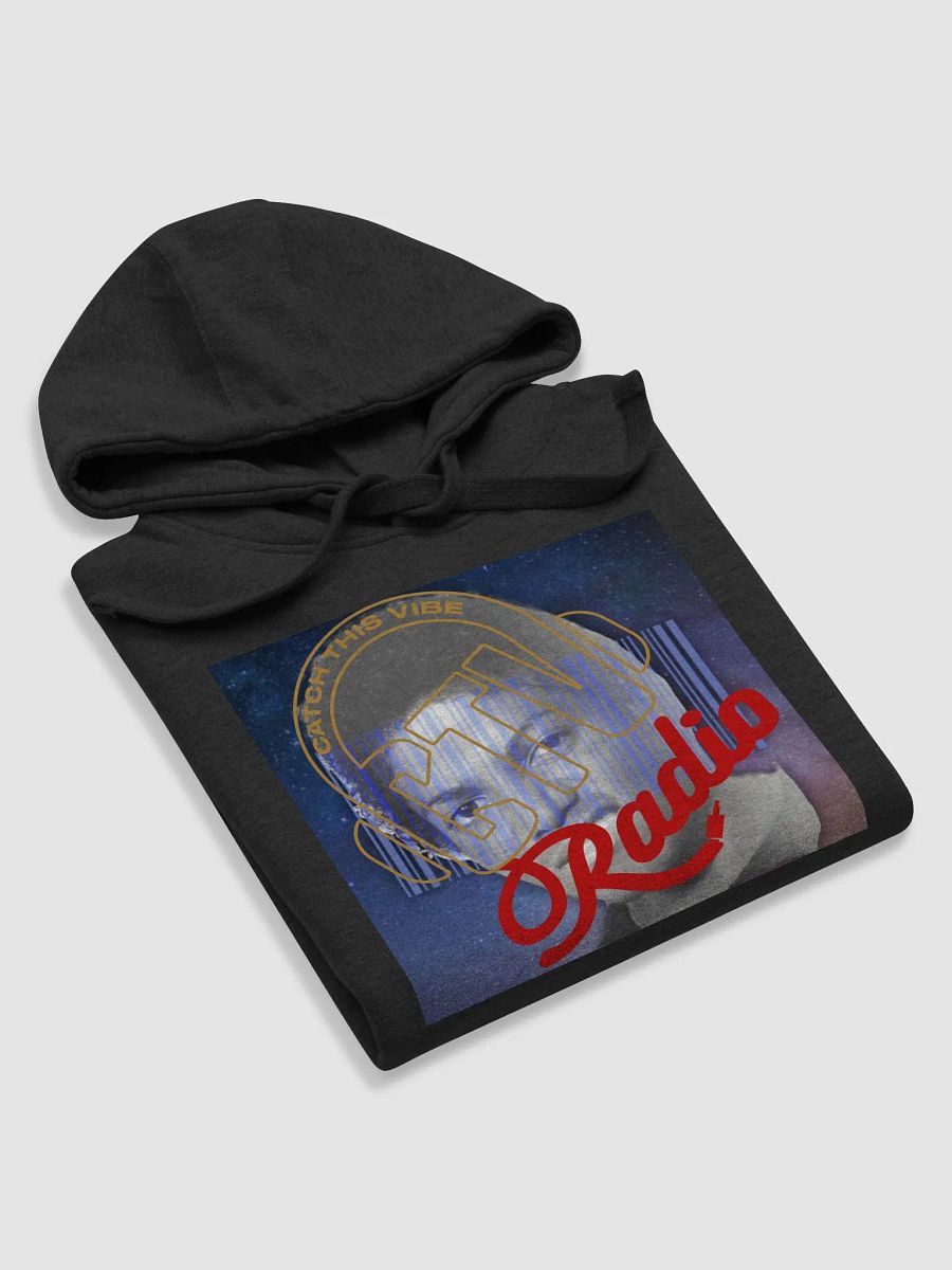 Respect the code of CTV product image (5)