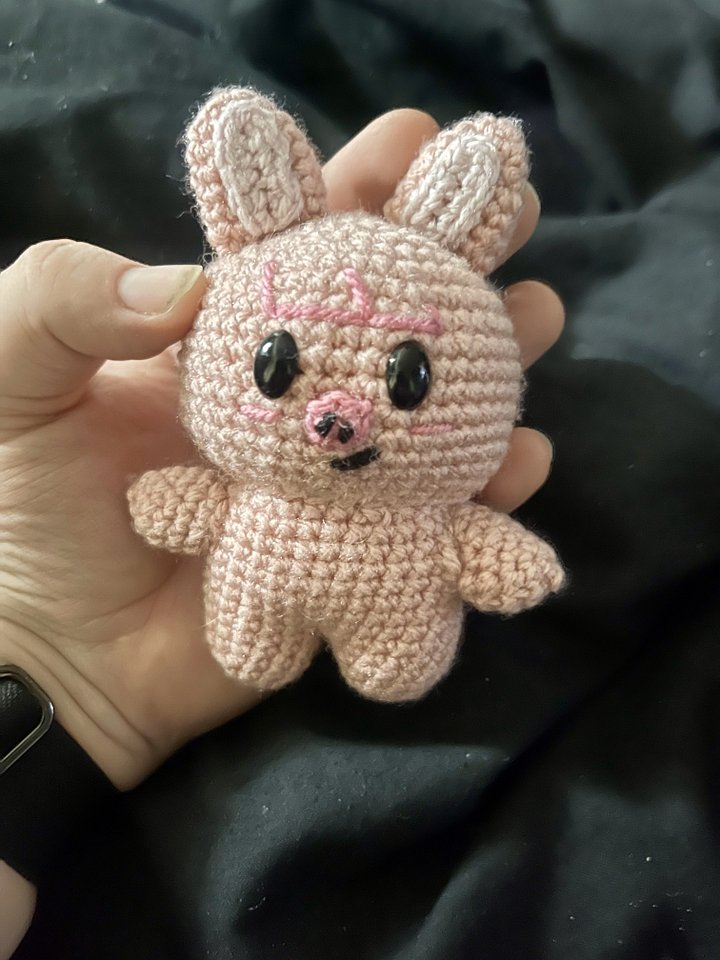 Made to Order Mini skzoo product image (1)