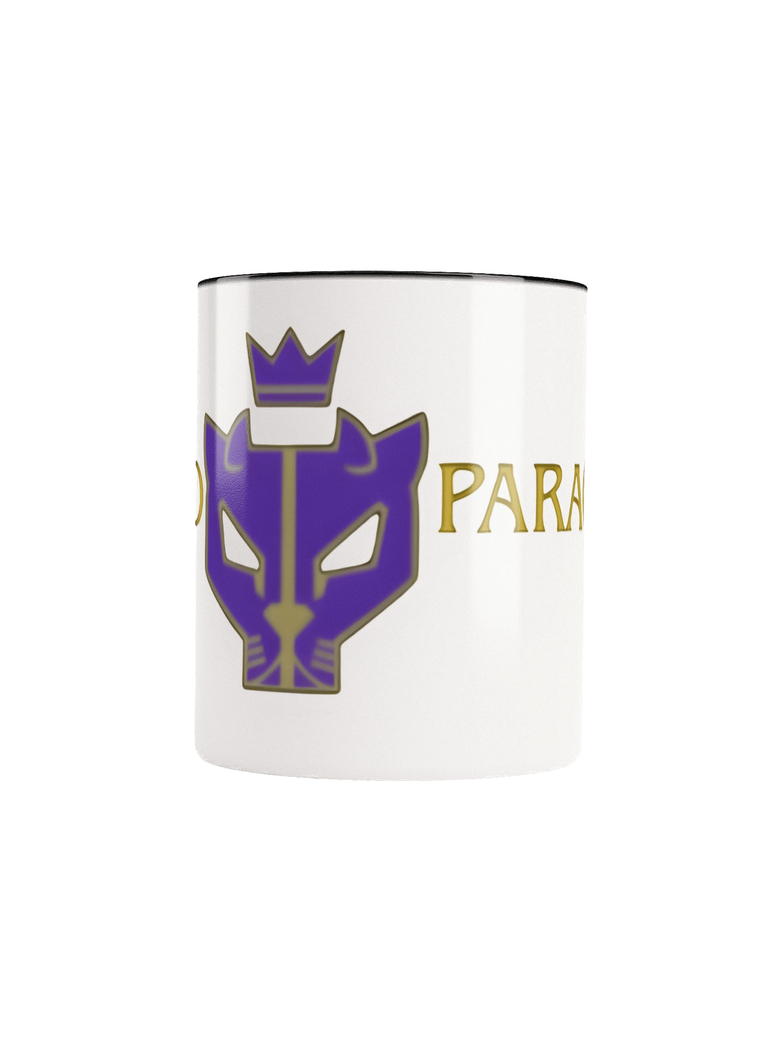 BeyondParagon Mug product image (9)