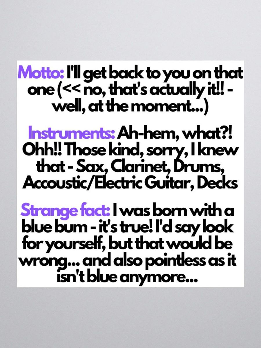 2006 Website Fav Quotes Stickers product image (4)