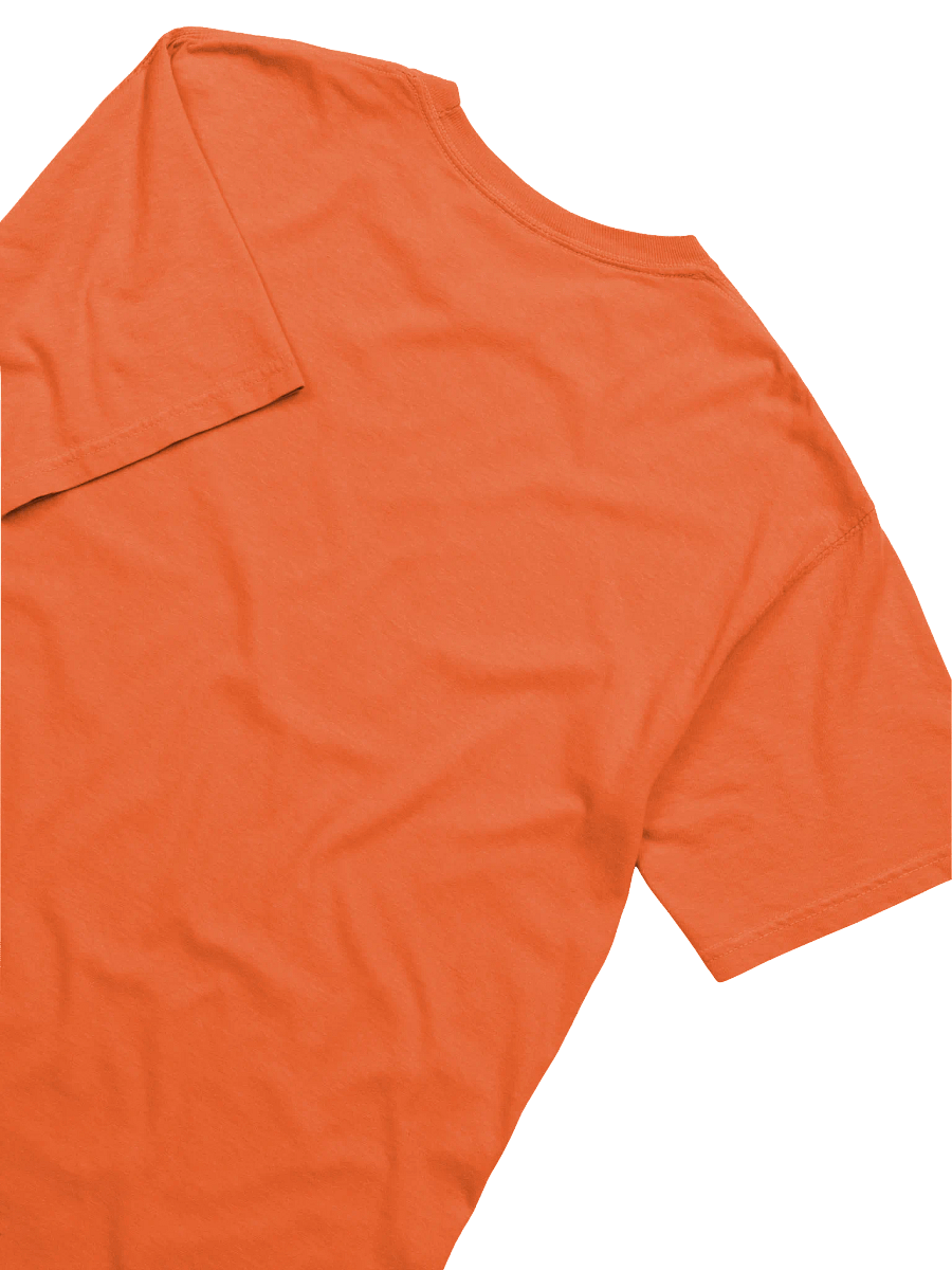 Jumping Joy T-Shirt product image (52)