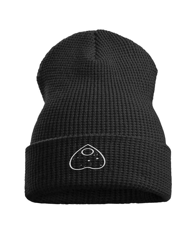 Planchette Beanie [LIMITED TIME] product image (1)