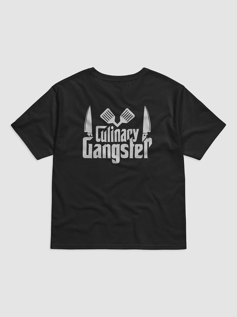 VLADDY DADDY T-SHIRT product image (6)