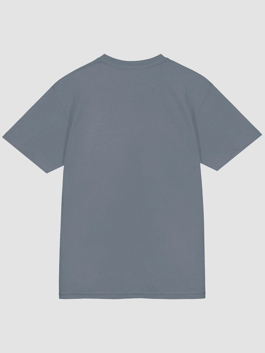 8647th Oath Emblem Tee product image (36)