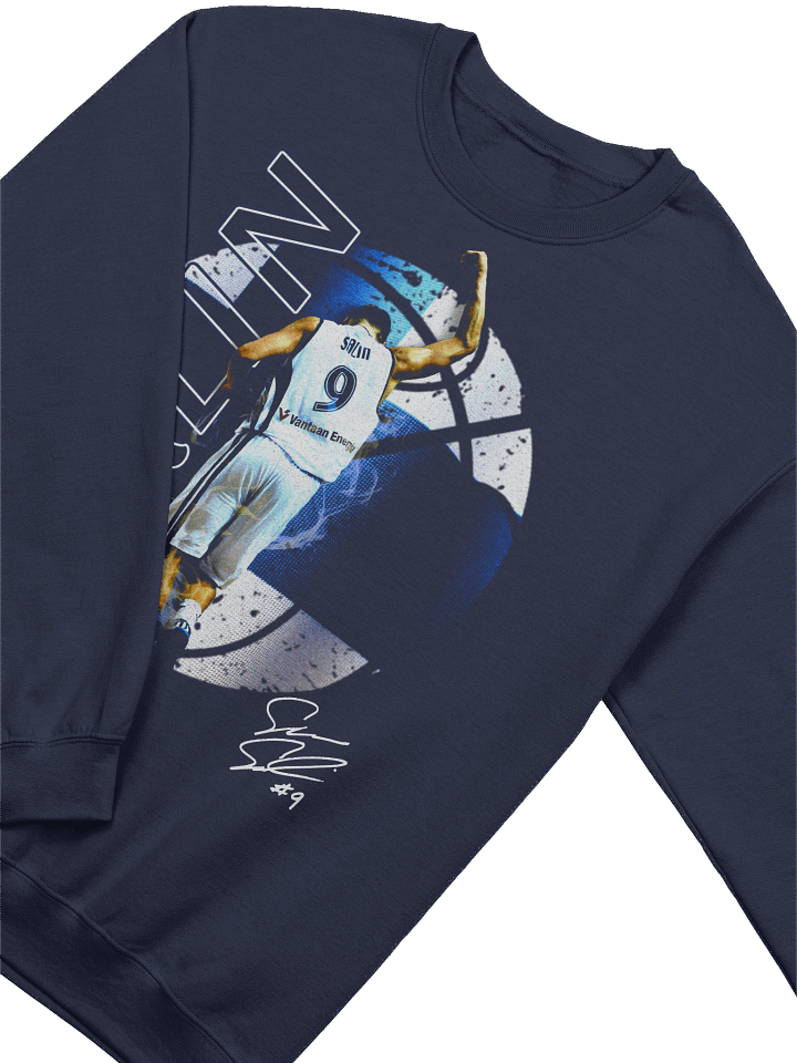 Victory Sweatshirt product image (2)