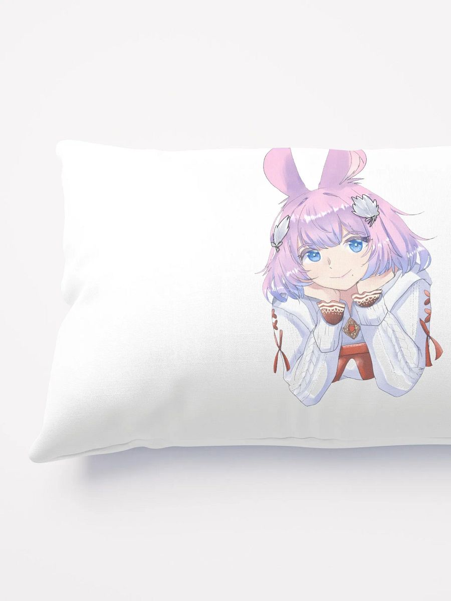 Yurika All-Over Print Pillow product image (8)