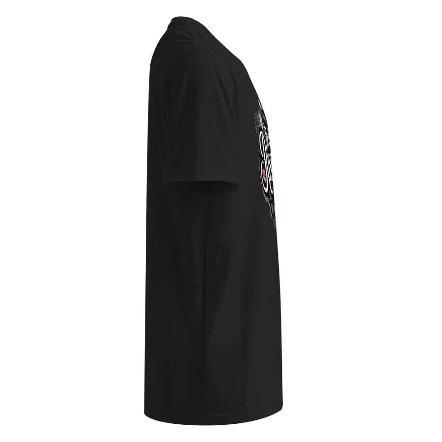 He is Risen product image (4)