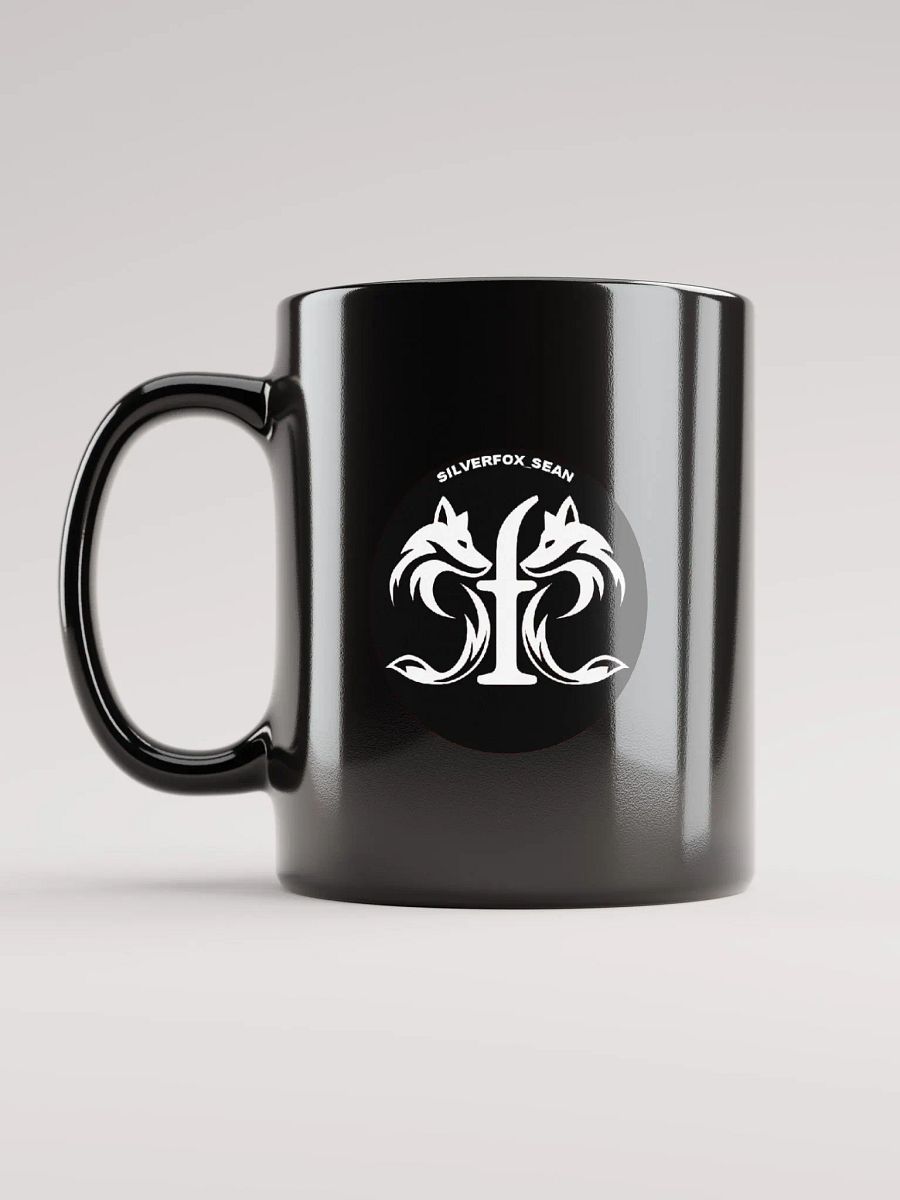 SST coffee product image (11)