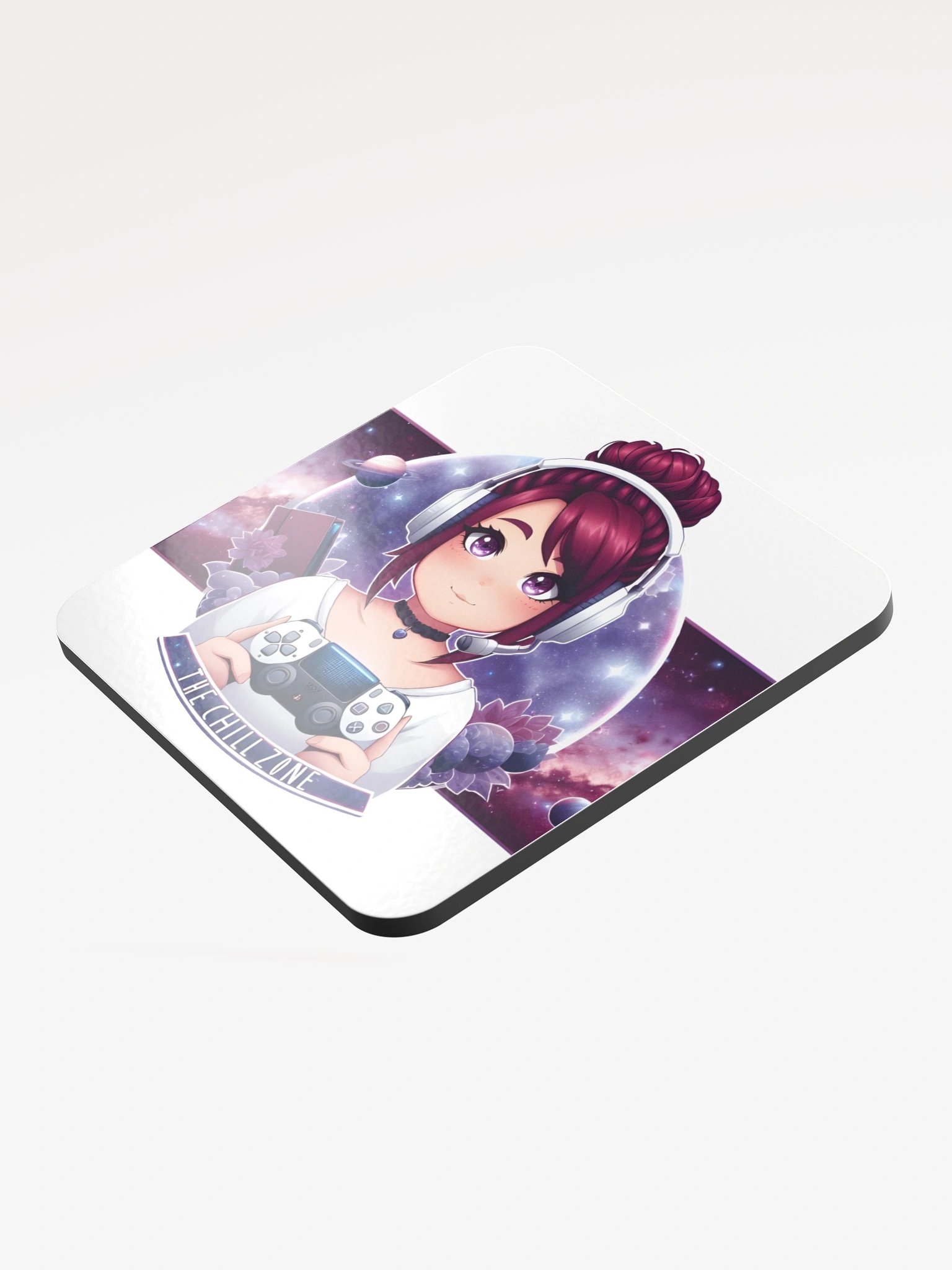 The TinyTJ CZ Coaster product image (3)