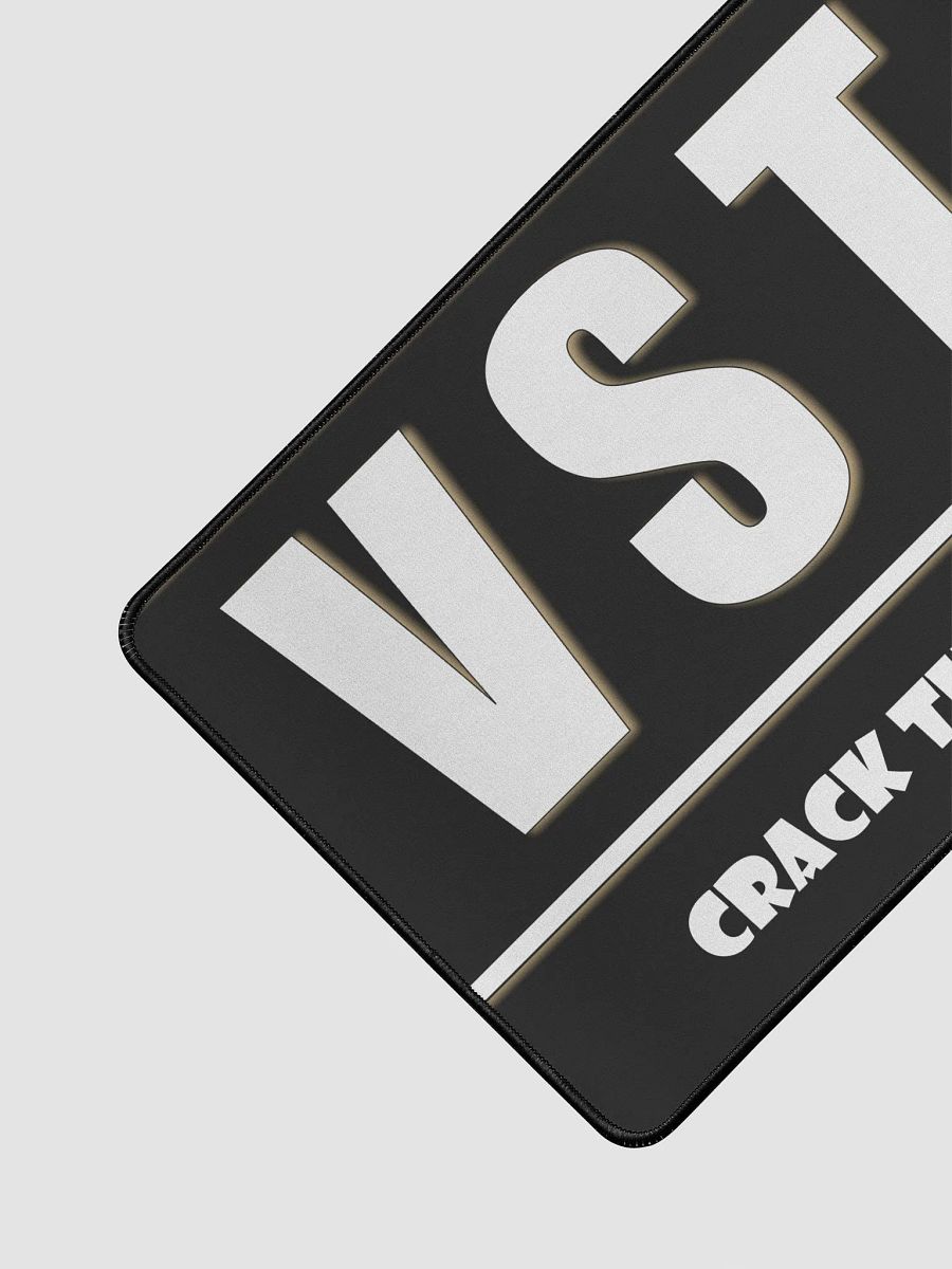 VST MOUSEPAD product image (2)
