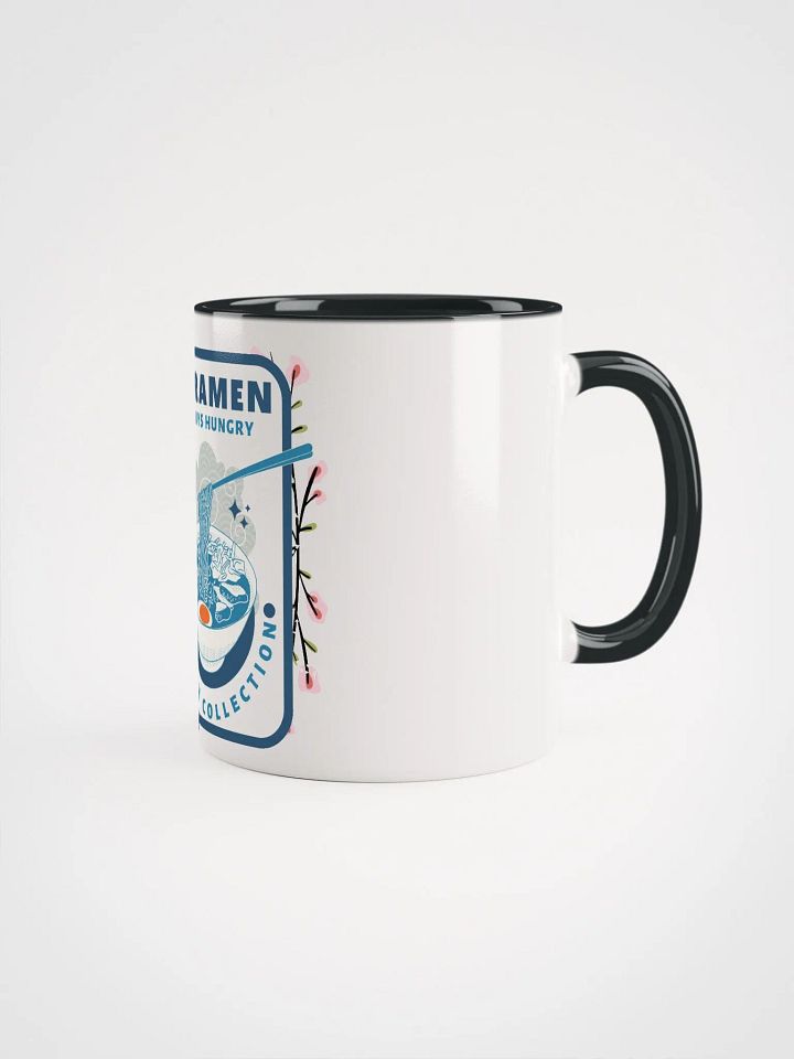 FF. Ramen Mug product image (2)