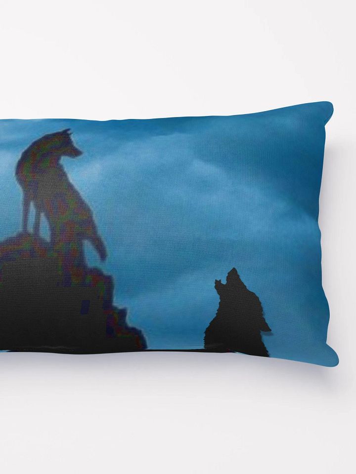Blue Night product image (5)