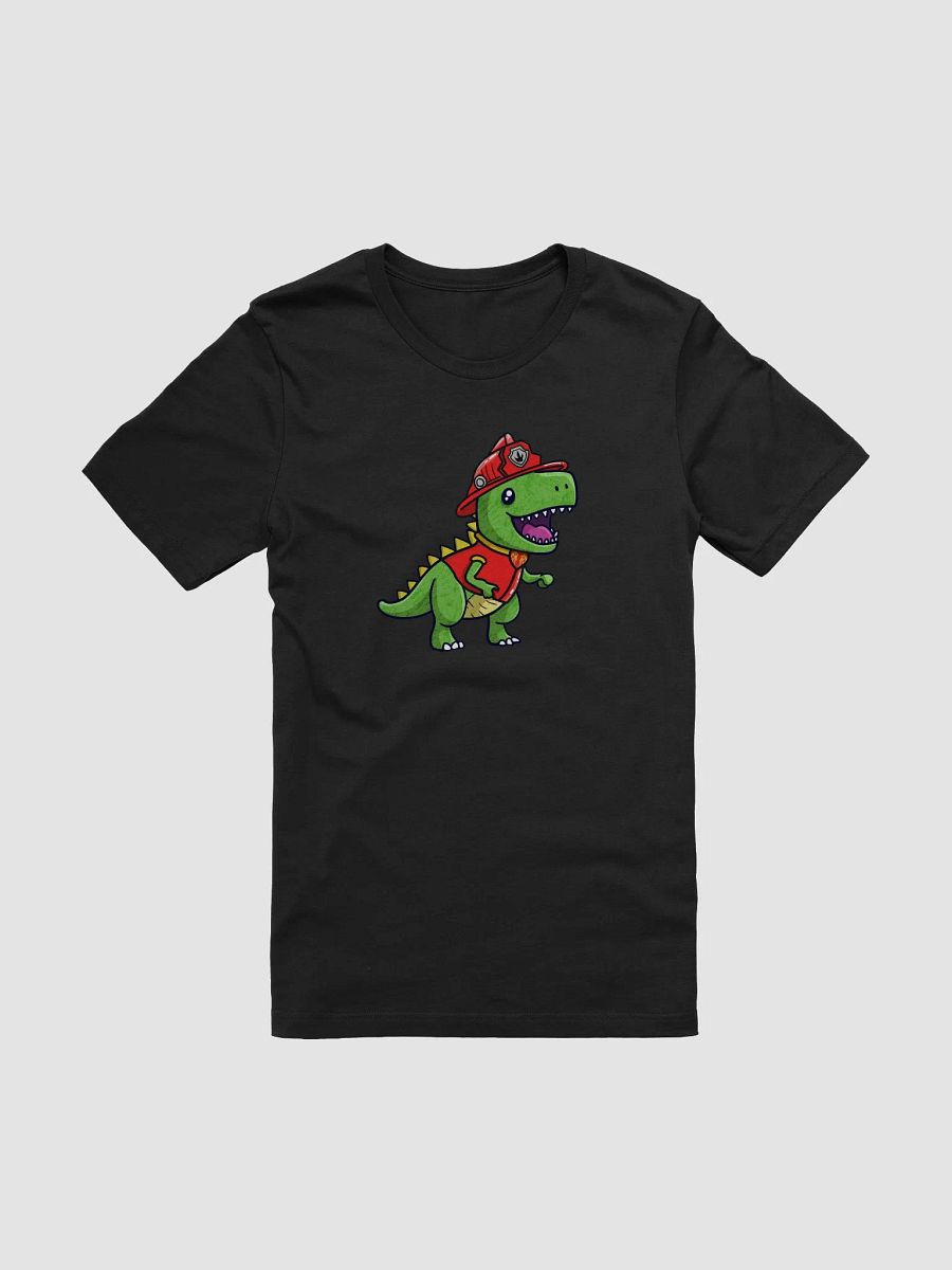 The Roar Patrol - T-Shirt product image (101)