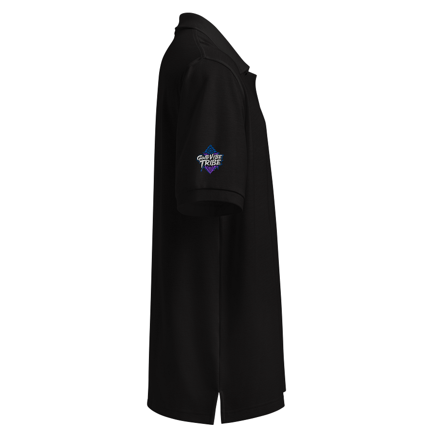 Cheezy Polo product image (10)
