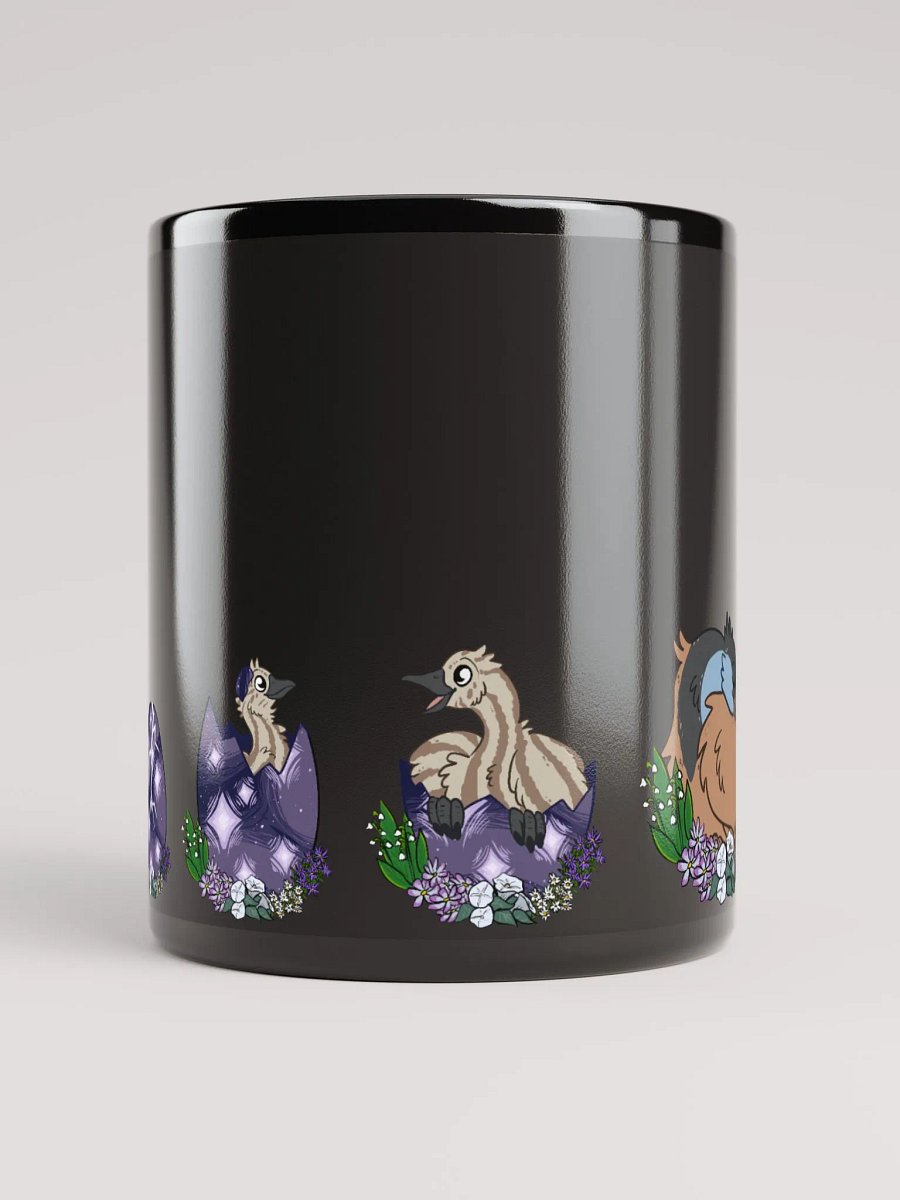 Aether Mug product image (3)