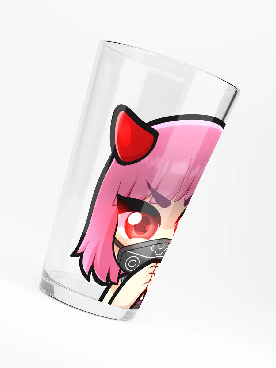 Demon Glass product image (6)
