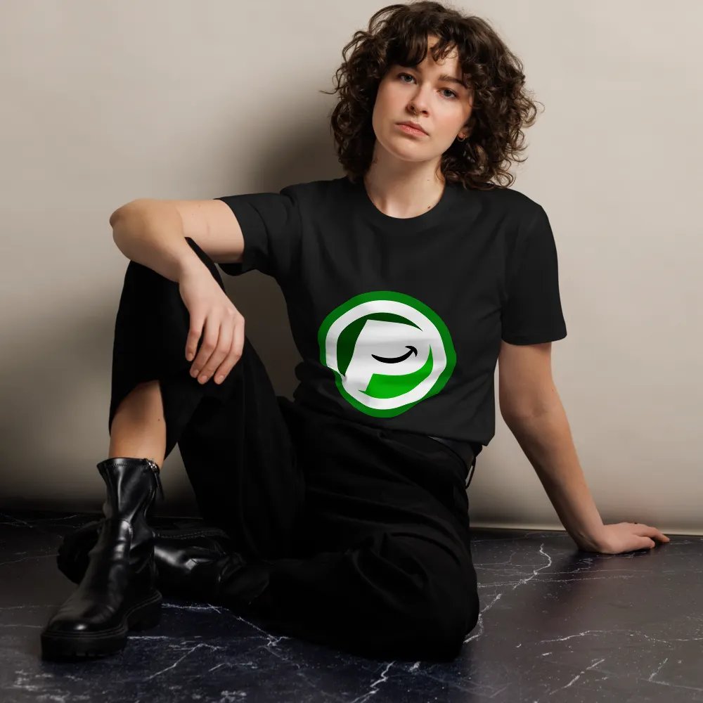 PASKARONI T-Shirt product image (10)