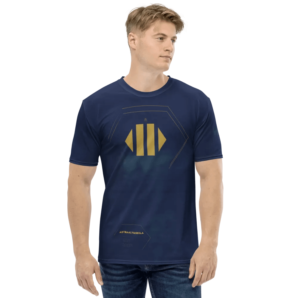 MUSTELAKANA product image (2)