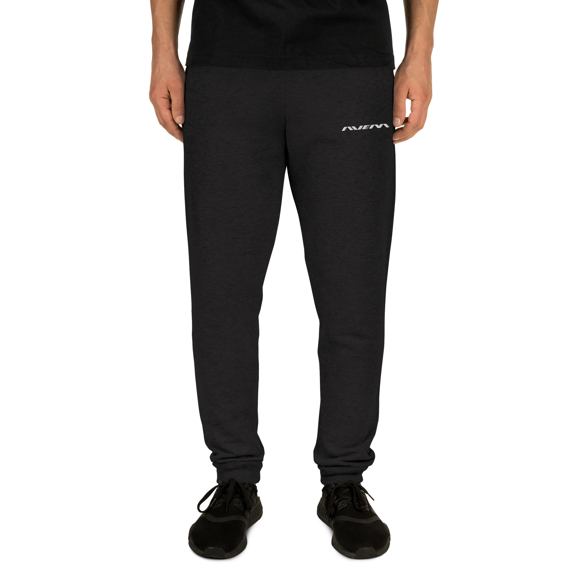 avem b -kollarit product image (4)