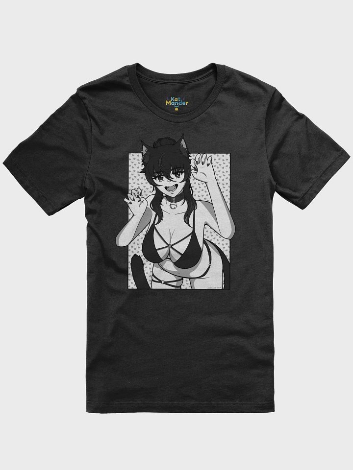 Kat Shaker Shirt product image (1)