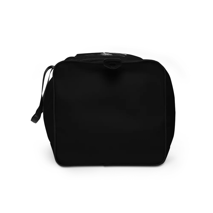Regal Duffy product image (10)