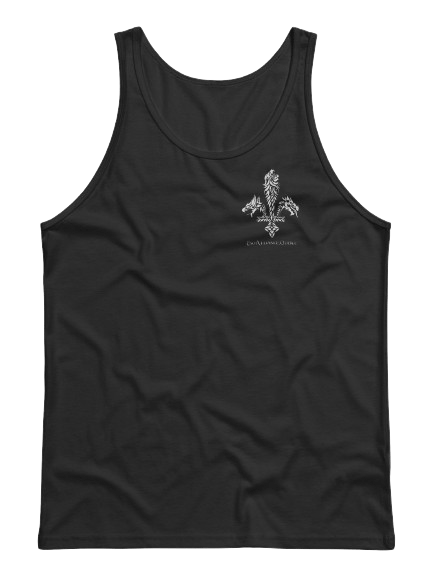 Débardeur 2 côtés | Berlingot product image (9)