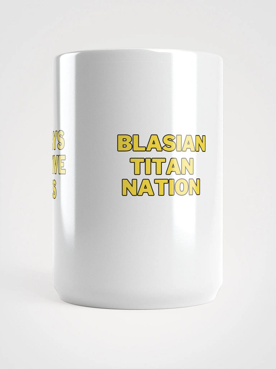 BTN MUG product image (1)