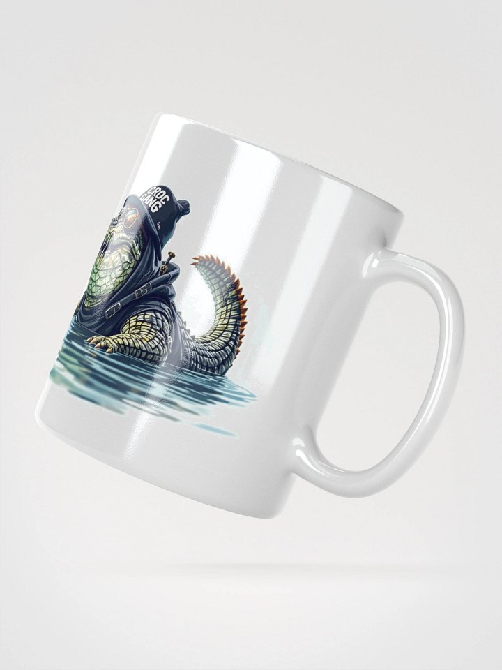 Croc Gang product image (6)