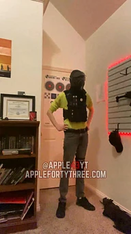 Video thumbnail