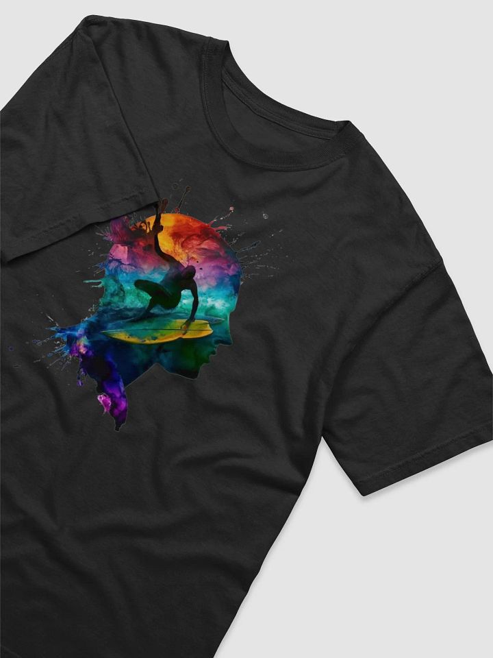 Surfers's Dream product image (2)