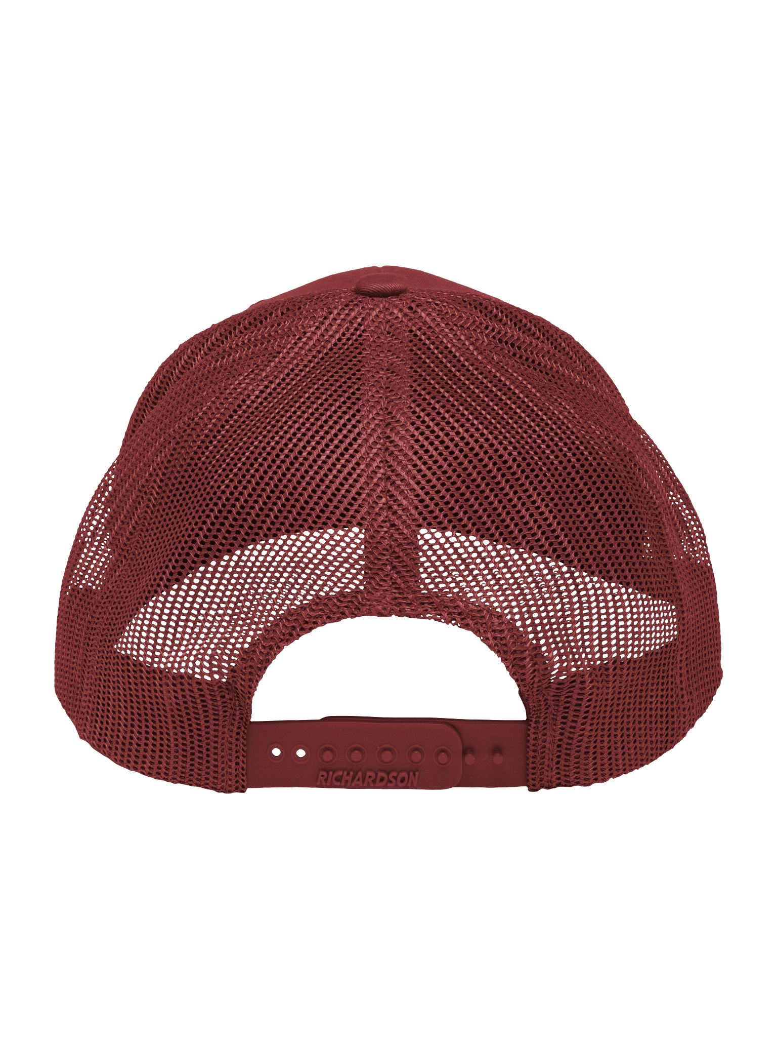 feral trucker product image (4)