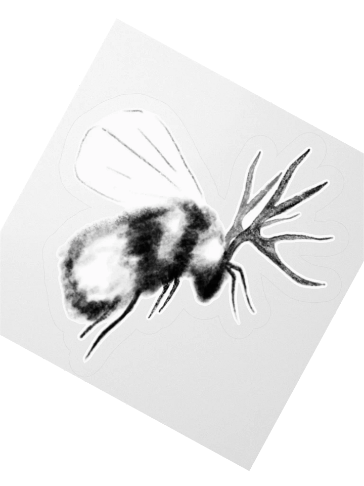Deer Bee product image (6)