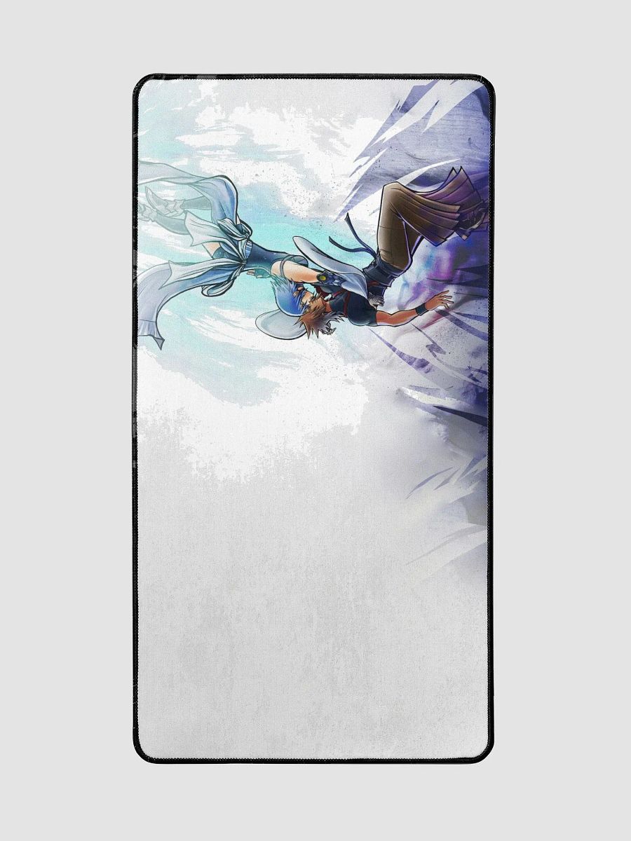 Terra and Aqua product image (2)