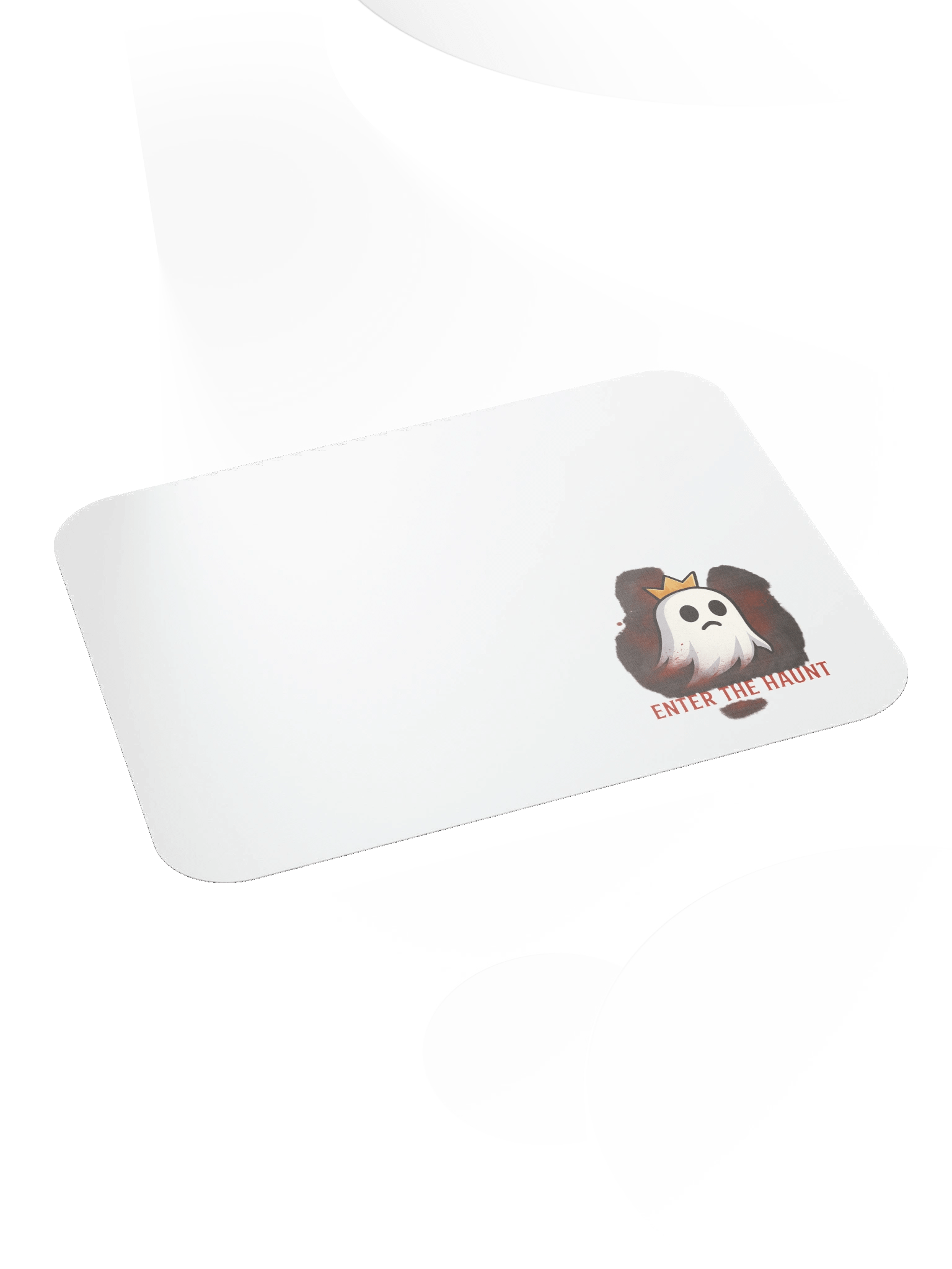 Stoofii's Mausped product image (4)