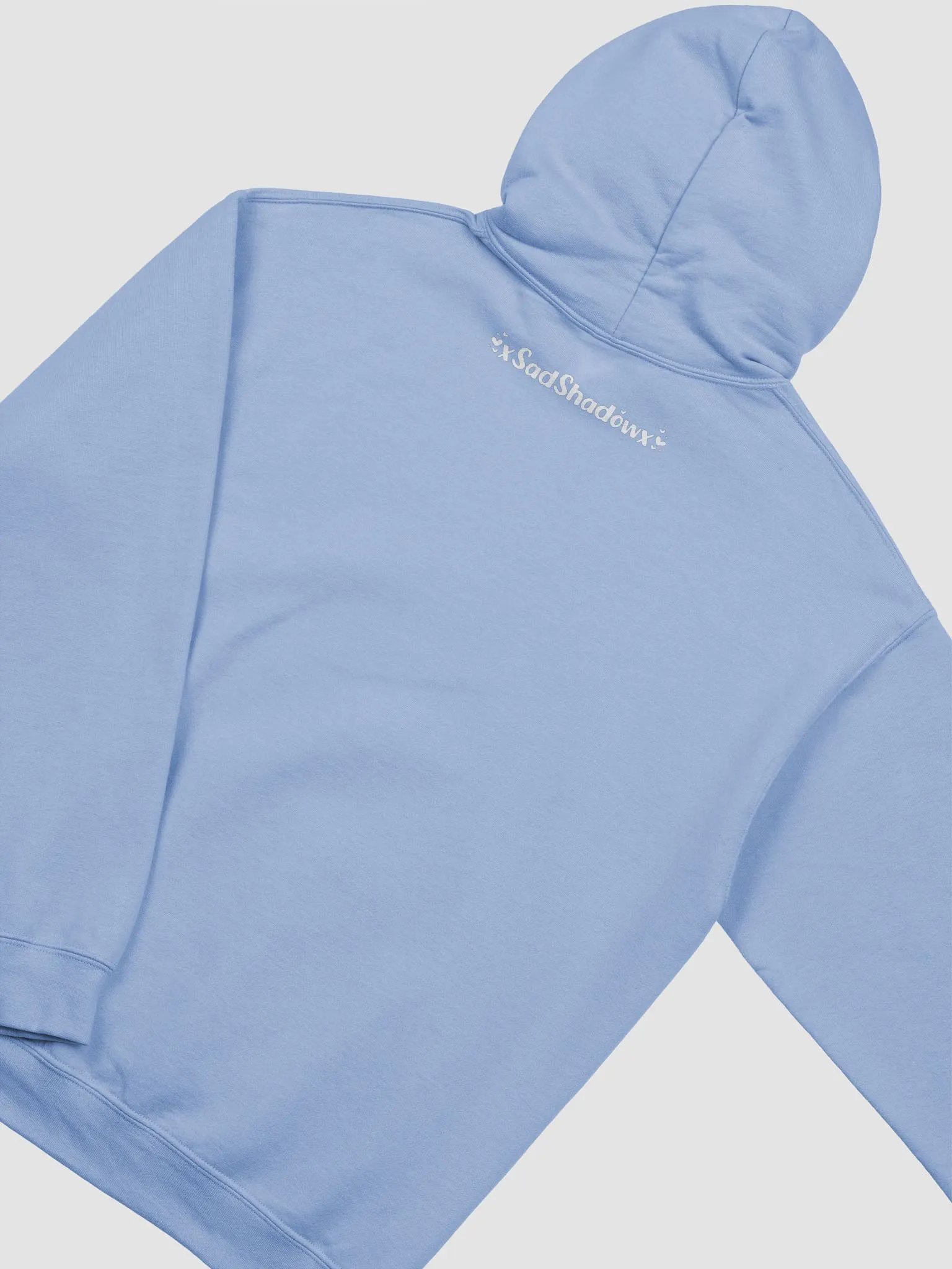 Floral Hoodie product image (4)