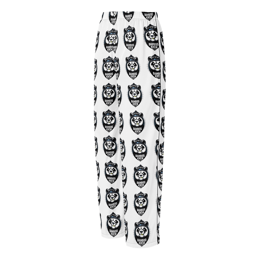 Silky Women's Bamboo Krew Pajama Pants product image (2)