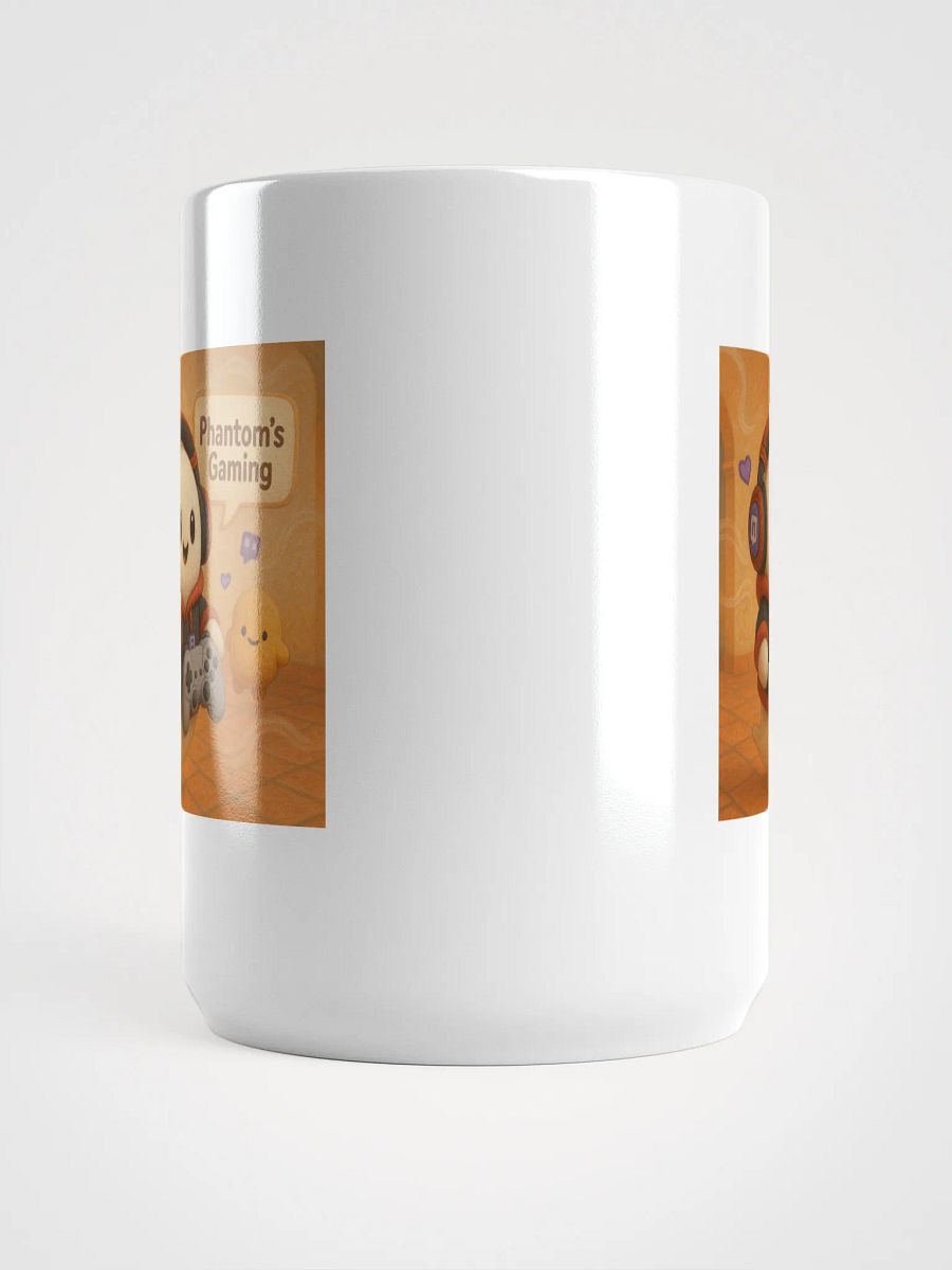 ghostly coffee product image (5)