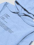 Define Random | Black Print product image (1)