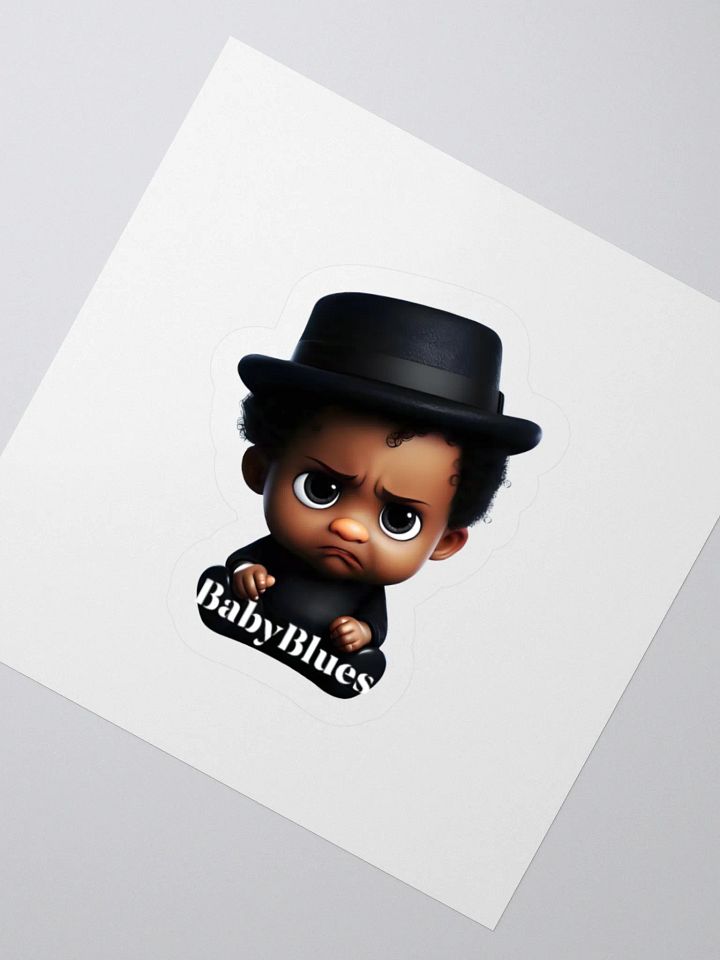 Stickers product image (8)