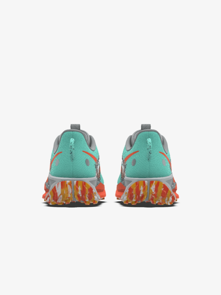 Nike "Lost Glitch" Pegasus Trail by Alluci product image (3)