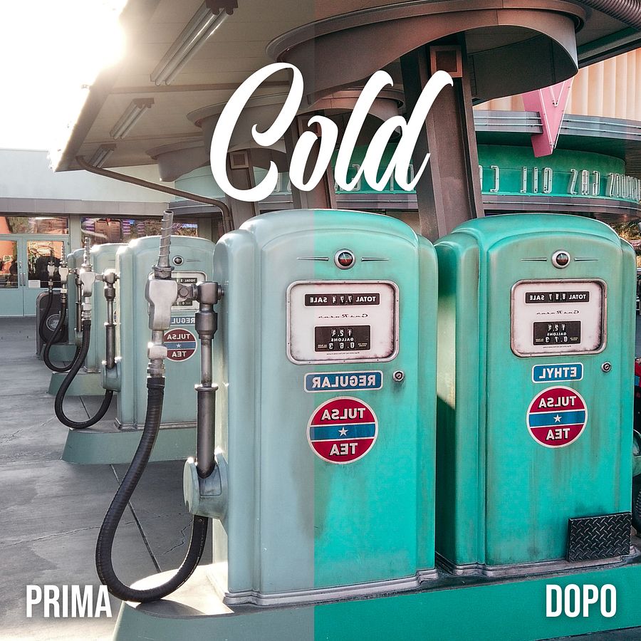 EfremsTube Preset Pack 2019 product image (5)